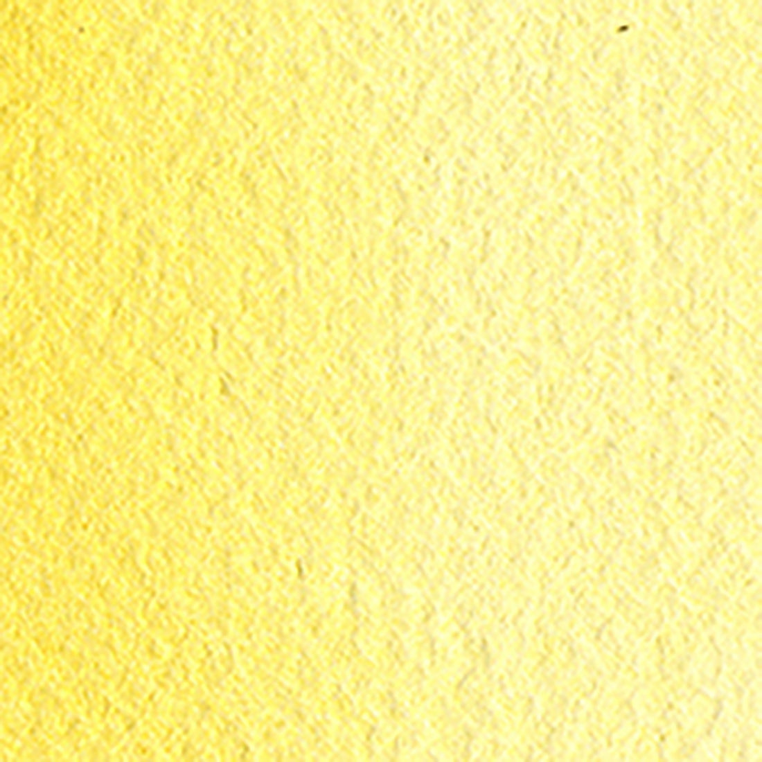 MaimeriBlu Naples Yellow 104