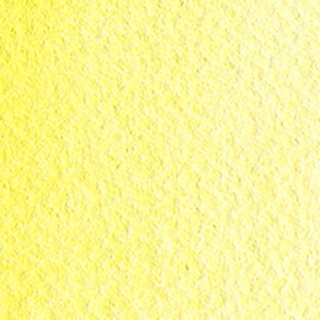 MaimeriBlue Nickel Titanate Yellow 109