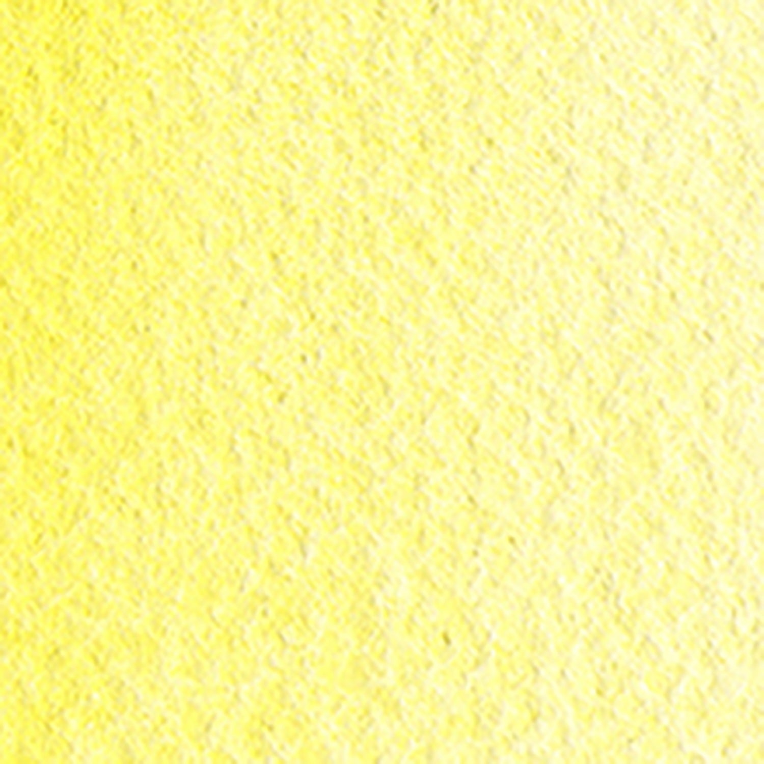MaimeriBlue Nickel Titanate Yellow 109