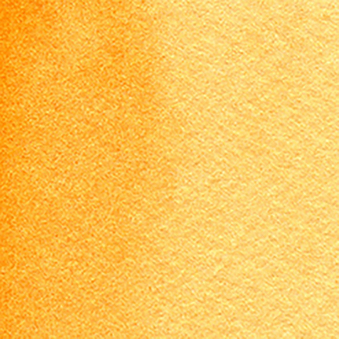 MaimeriBlu Permanent Yellow Orange 110