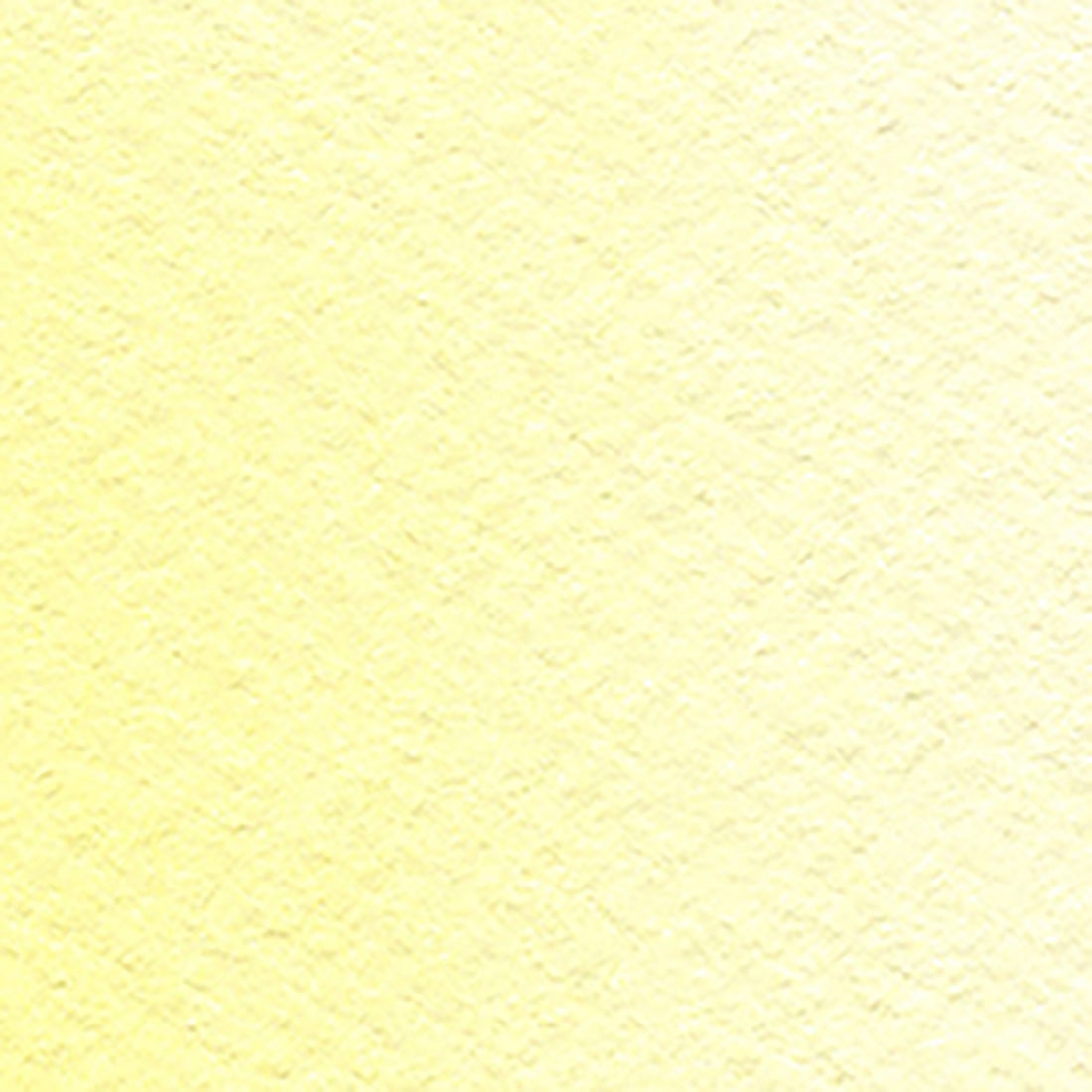 MaimeriBlu Permanent Yellow Lemon 112