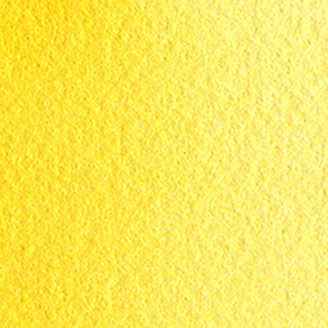 MaimeriBlu Permanent Yellow Deep 114