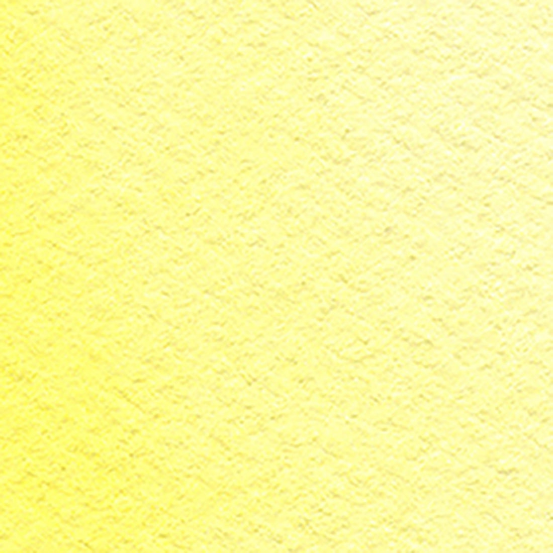 MaimeriBlu Primary Yellow 116