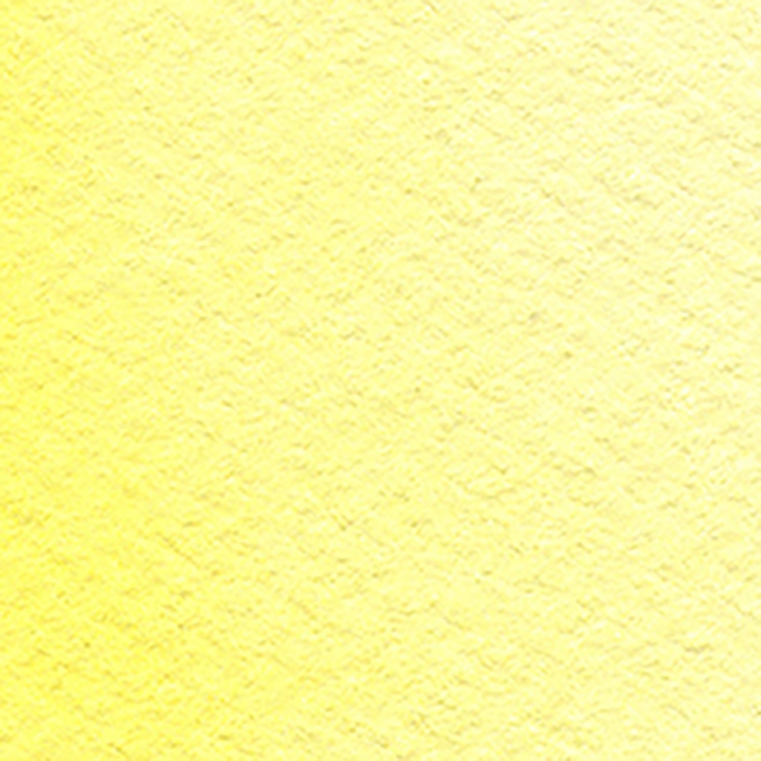 MaimeriBlu Primary Yellow 116