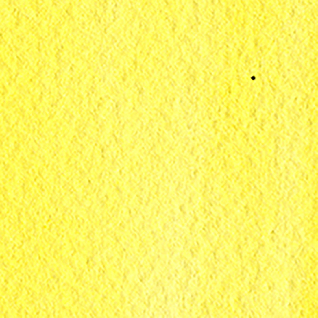 MaimeriBlu Golden Yellow 117