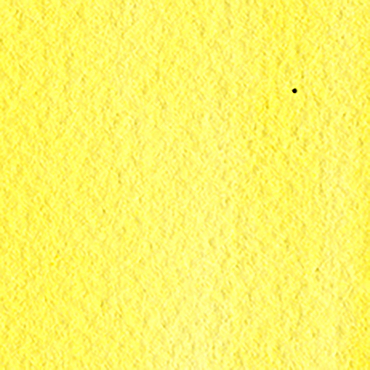 MaimeriBlu Golden Yellow 117