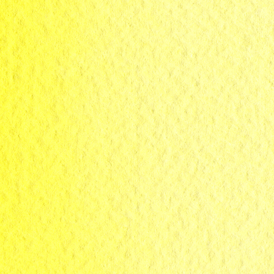 MaimeriBlu Yellow Vanadium 121