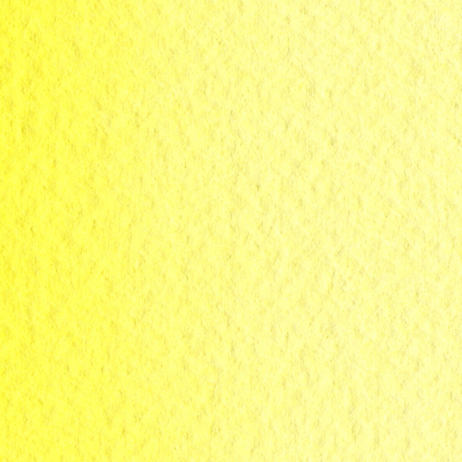 MaimeriBlu Yellow Vanadium 121