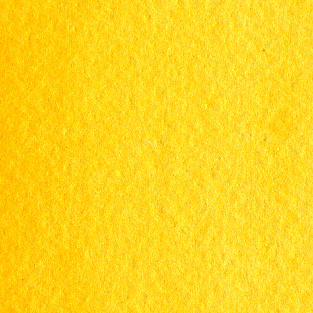 MaimeriBlu Gamboge(hue) 124