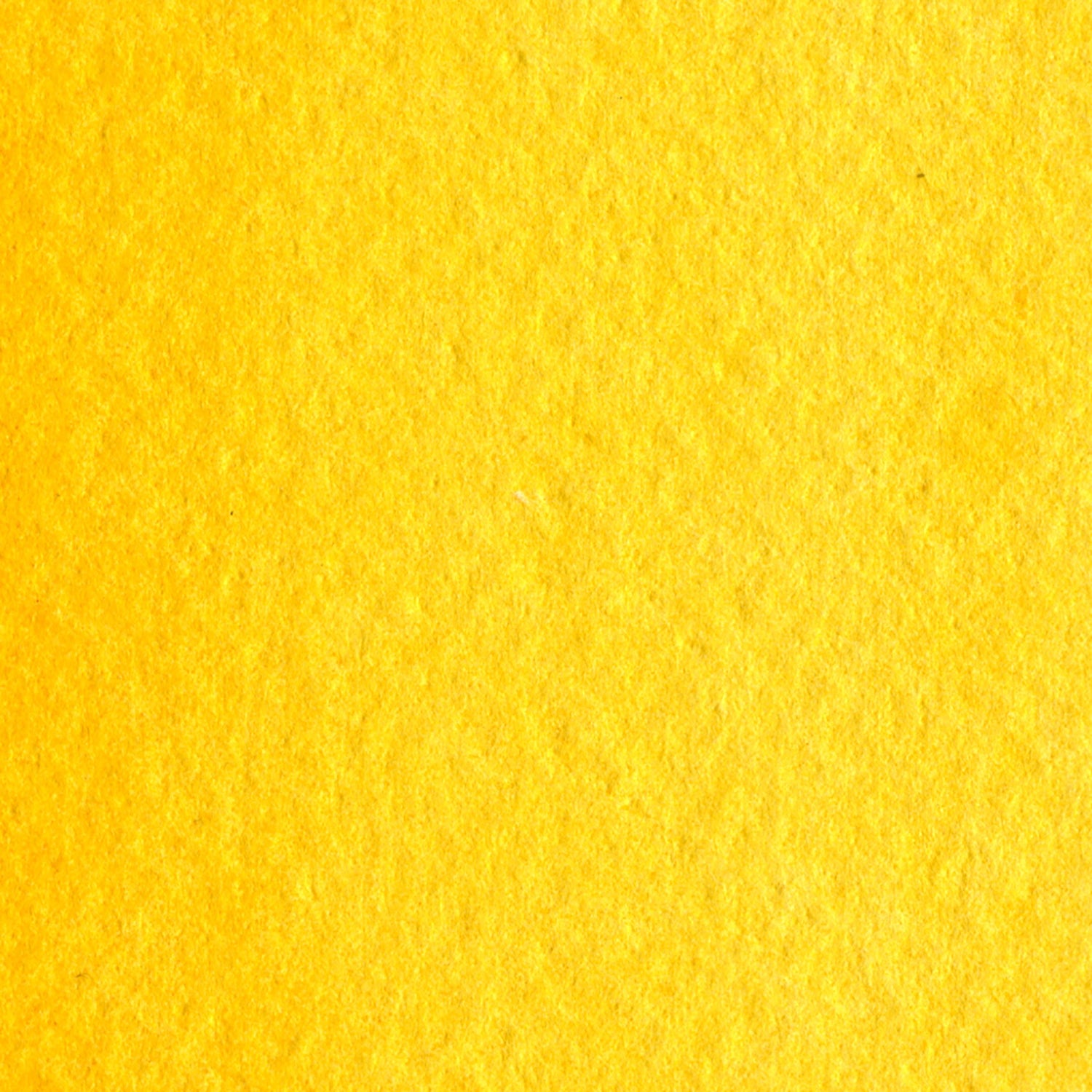 MaimeriBlu Gamboge(hue) 124