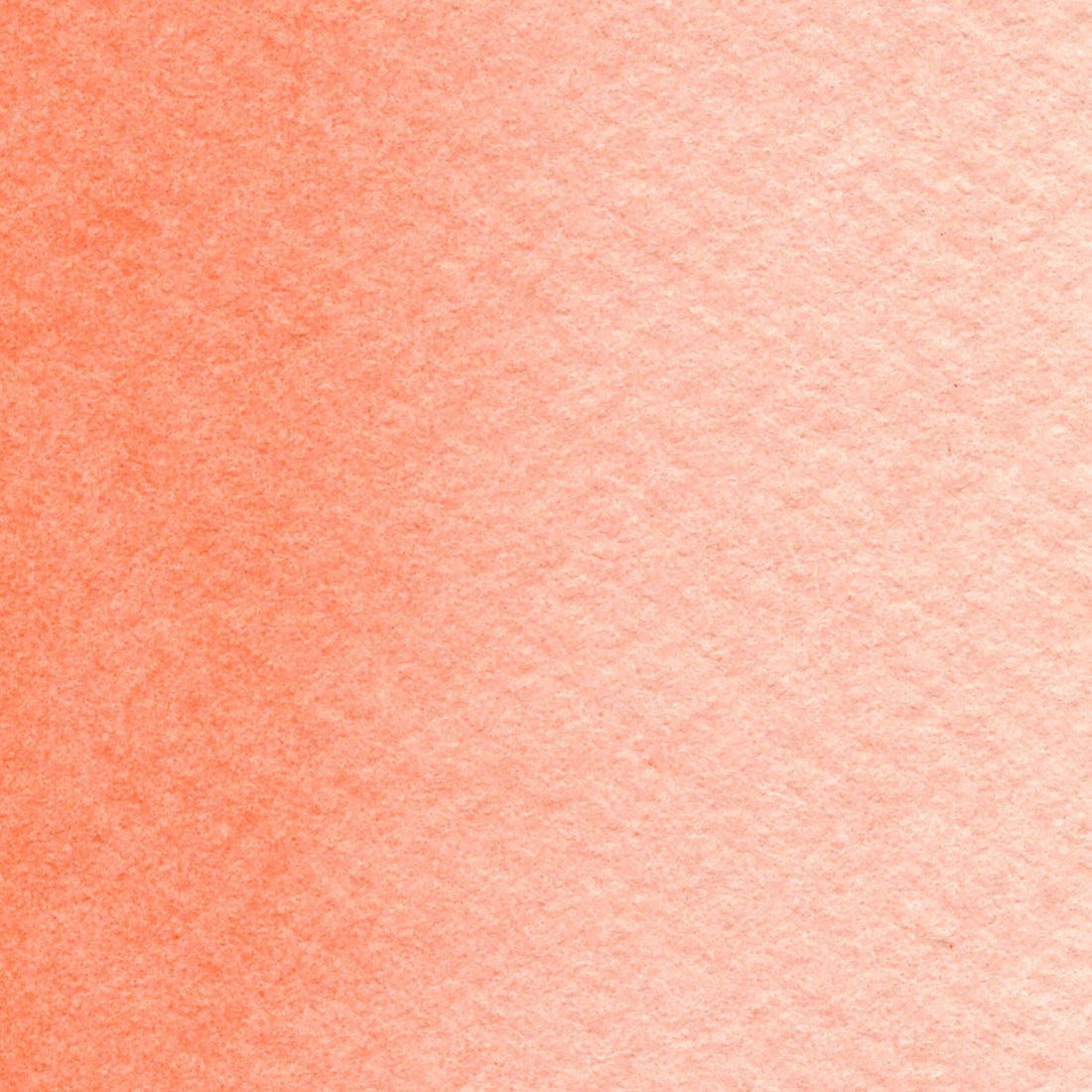 MaimeriBlu Orange Lake 125