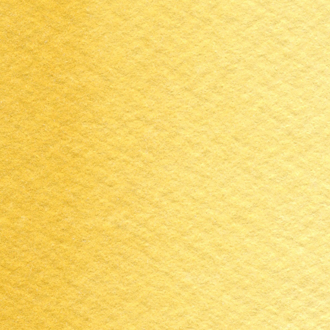 MaimeriBlu Yellow Ochre 131