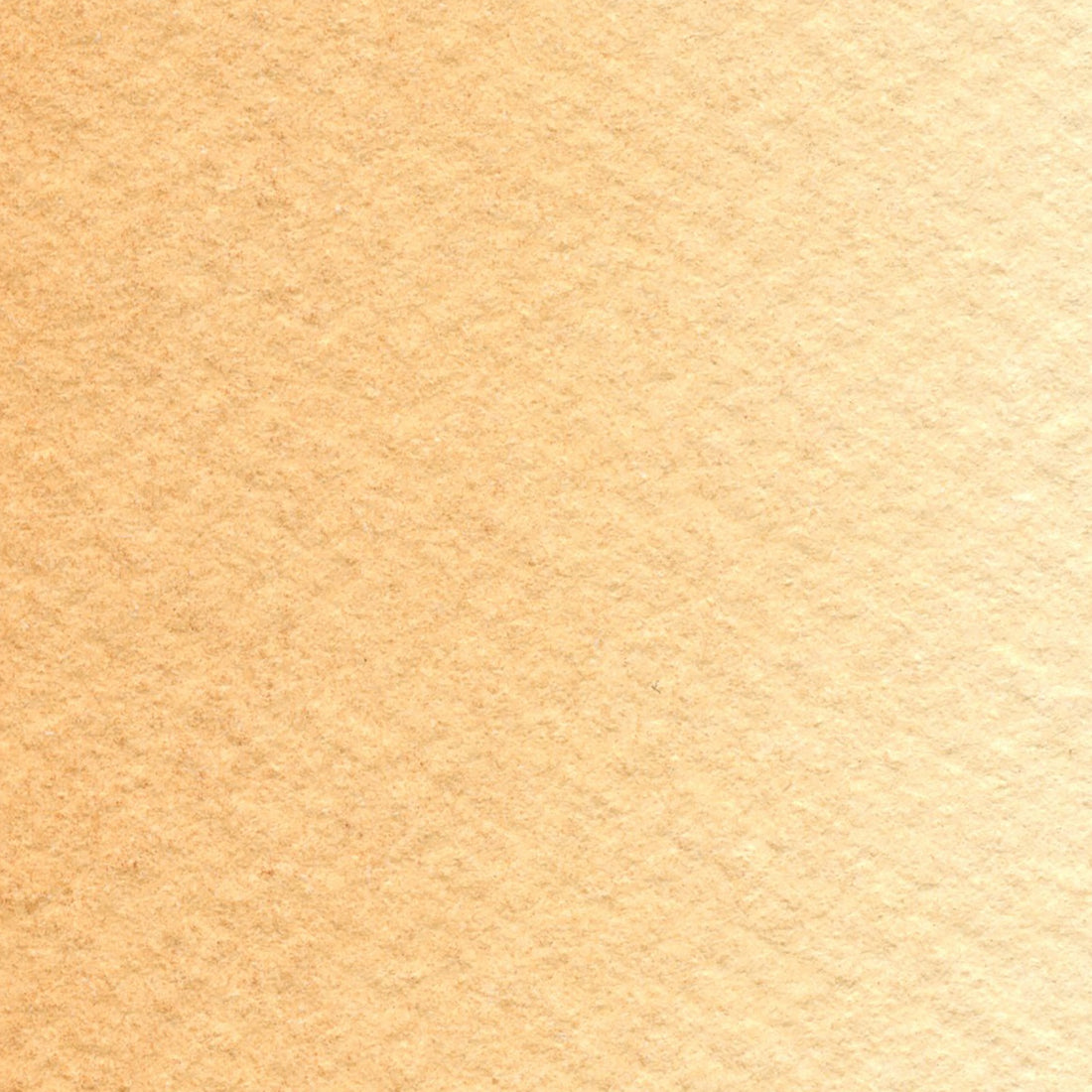 MaimeriBlu Golden Ochre 134
