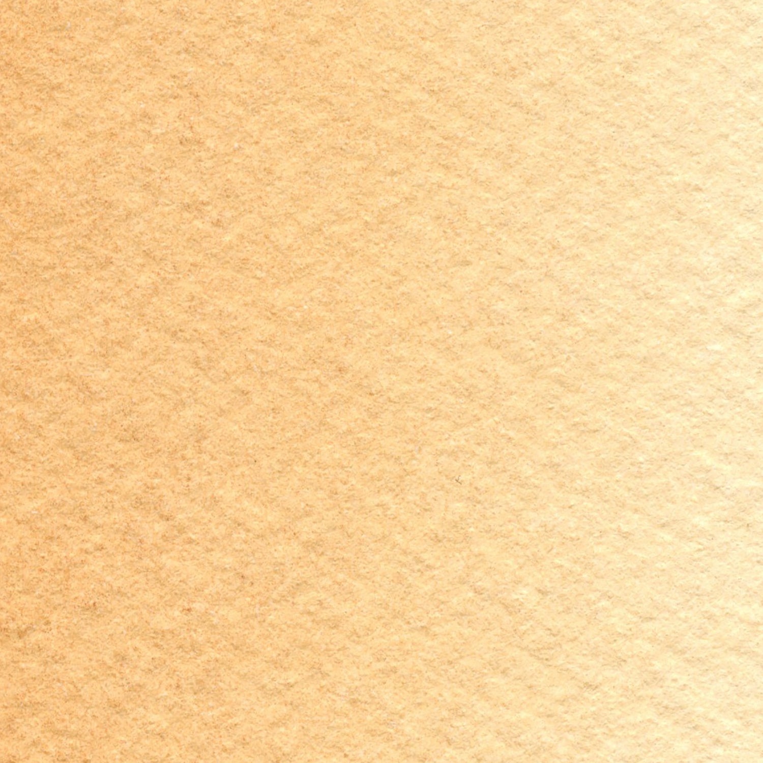 MaimeriBlu Golden Ochre 134