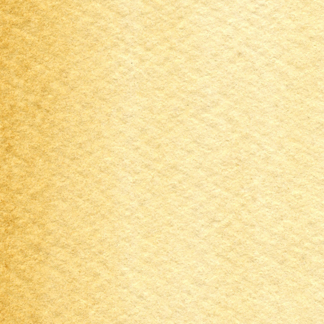 MaimeriBlu Raw Sienna 161