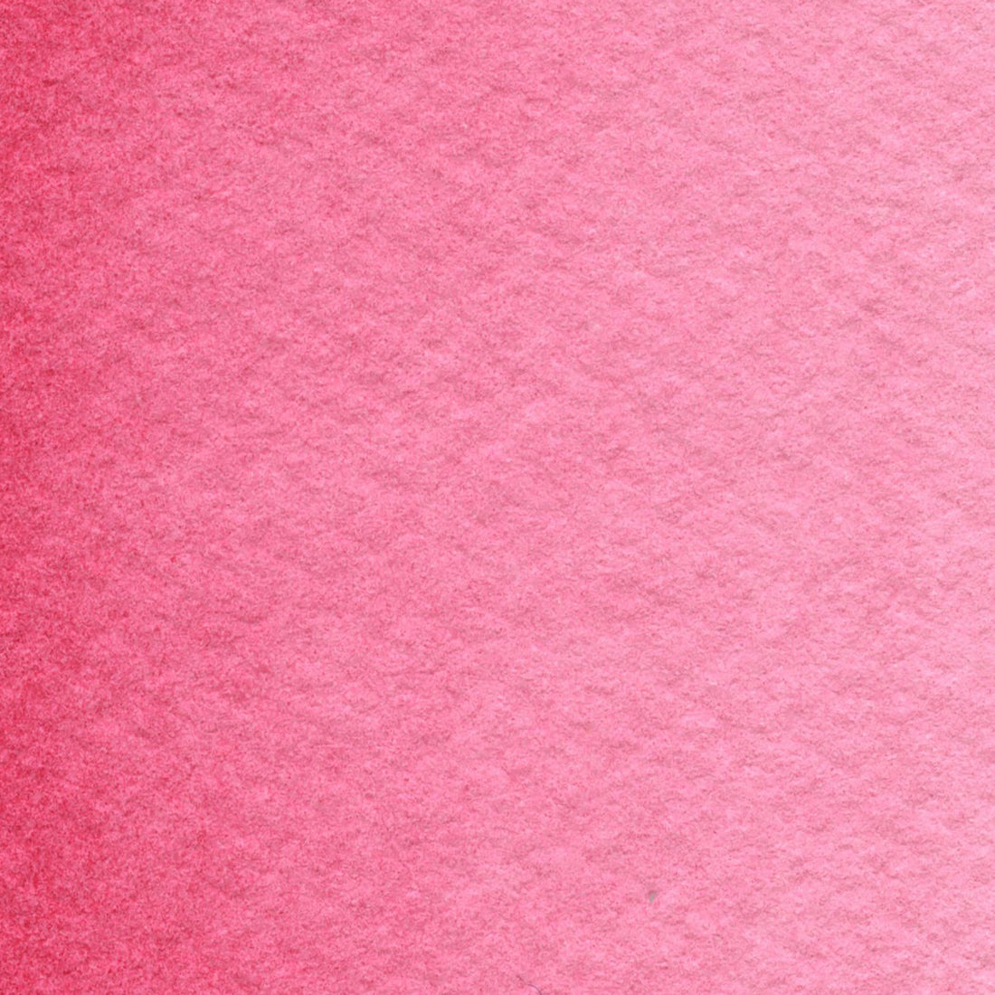 MaimeriBlu Permanent Carmine 167