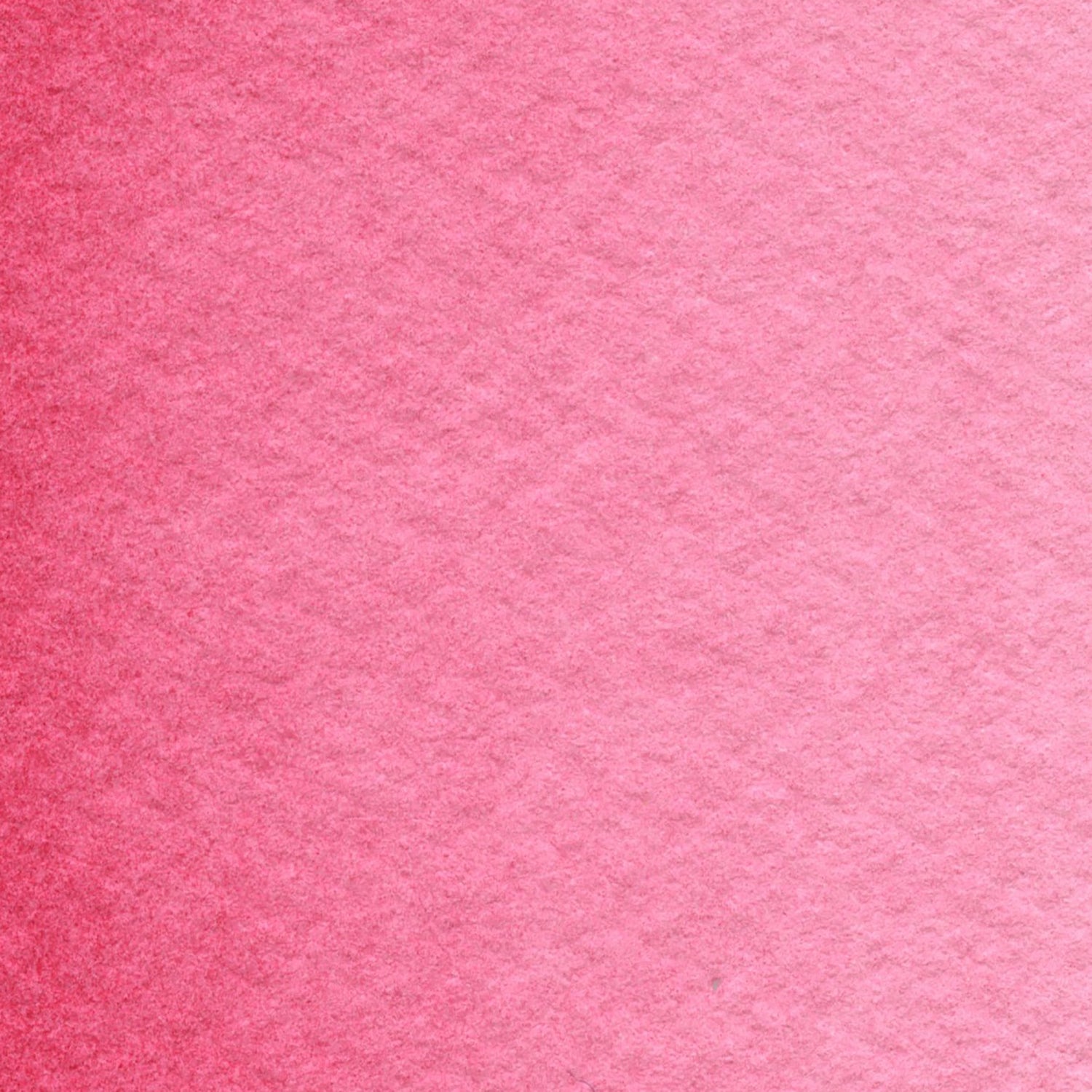 MaimeriBlu Permanent Carmine 167