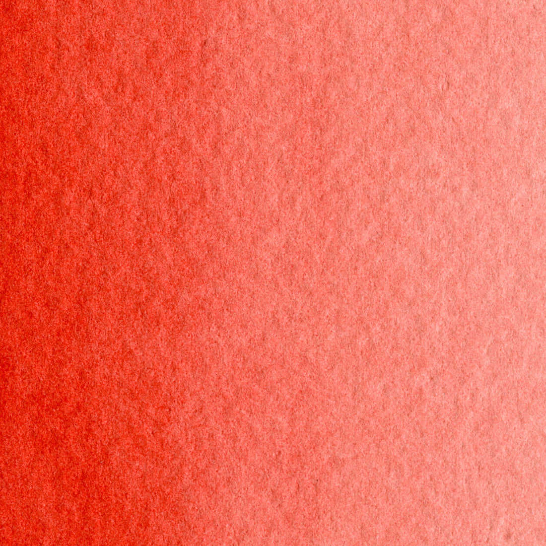 MaimeriBlu Crimson Lake 174