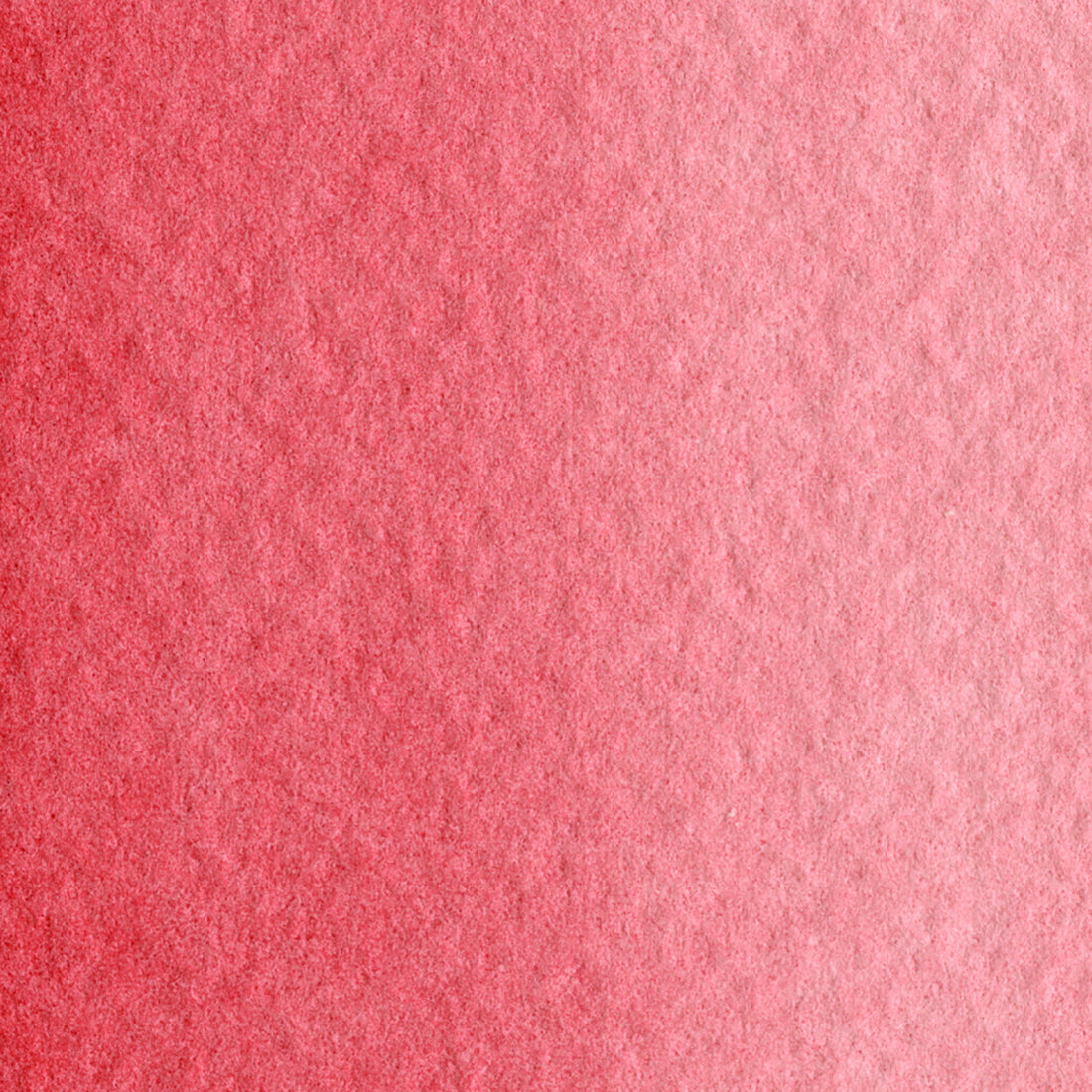 MaimeriBlu Rose(Alizarin)Madder 176