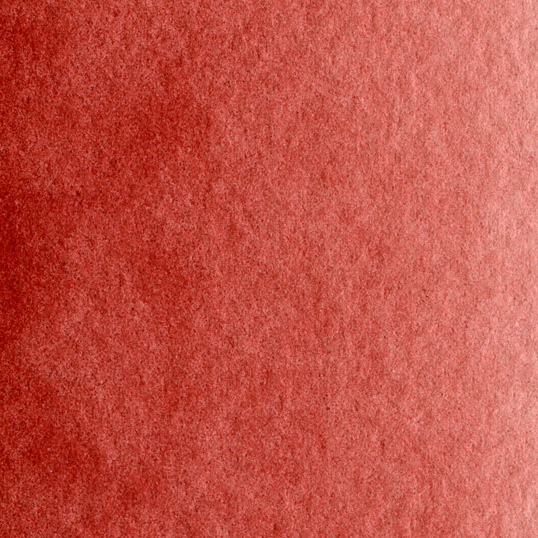 MaimeriBlu Permanent Madder Deep 178