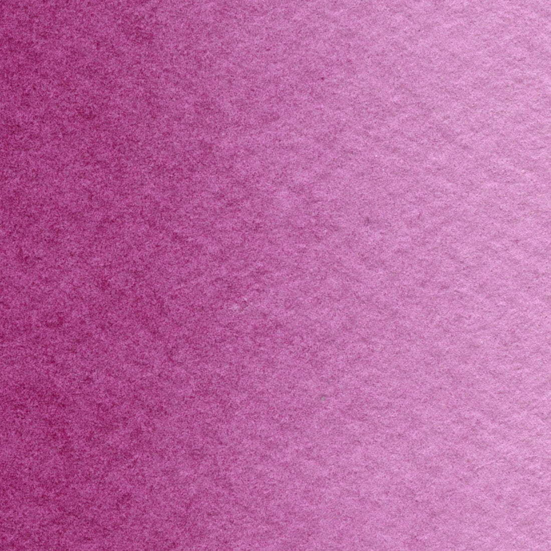 MaimeriBlu Quinacridone Lake 180