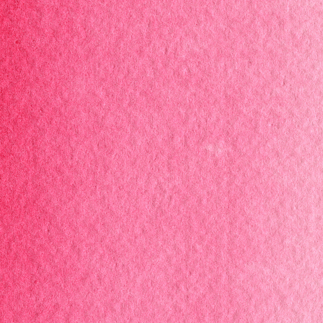 MaimeriBlu Rose Lake 182