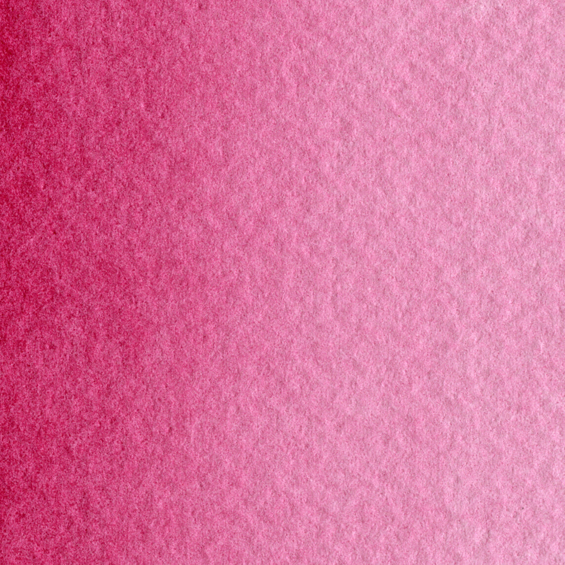 MaimeriBlu Magenta Quinacridone 186