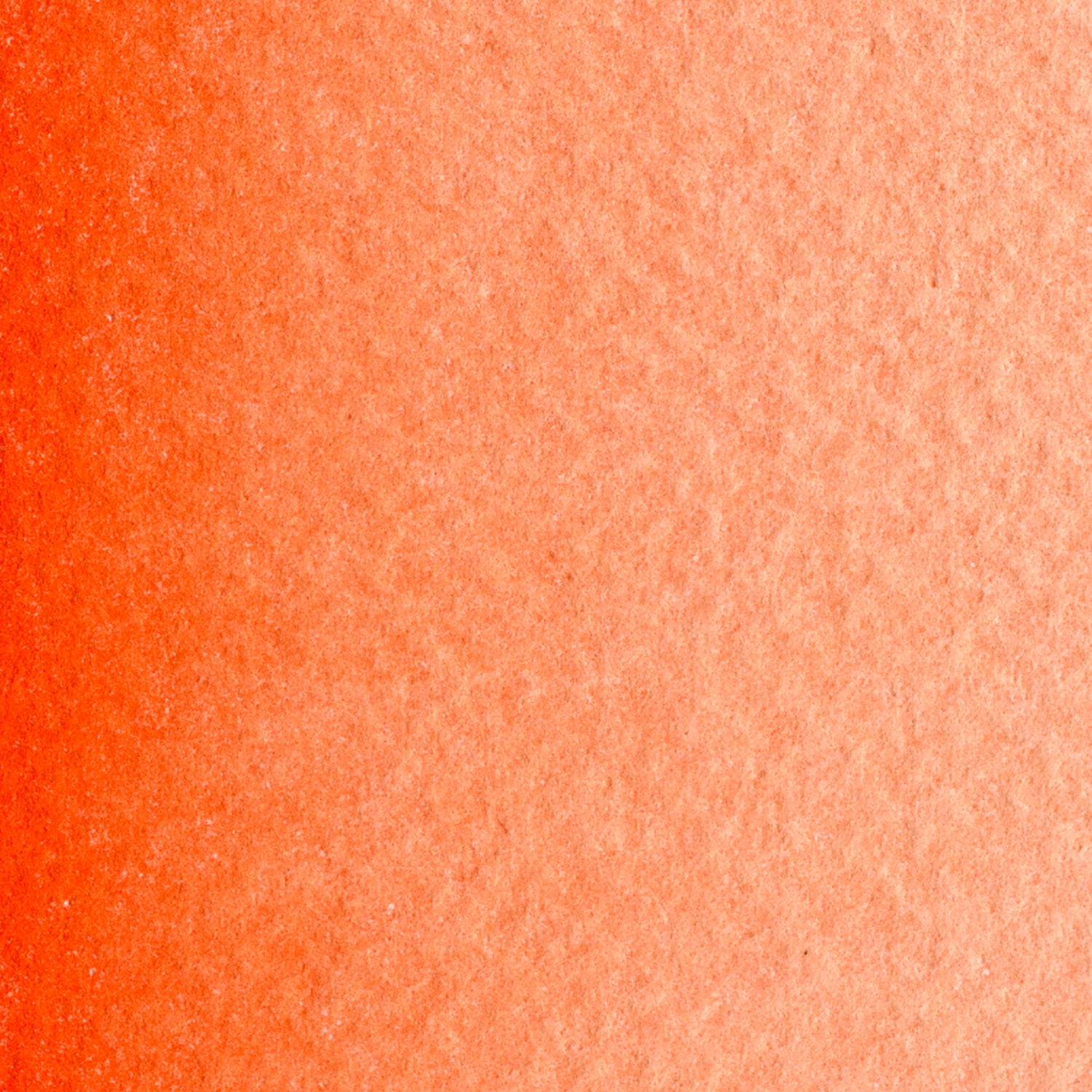 MaimeriBlu Cadmium Red Orange 224