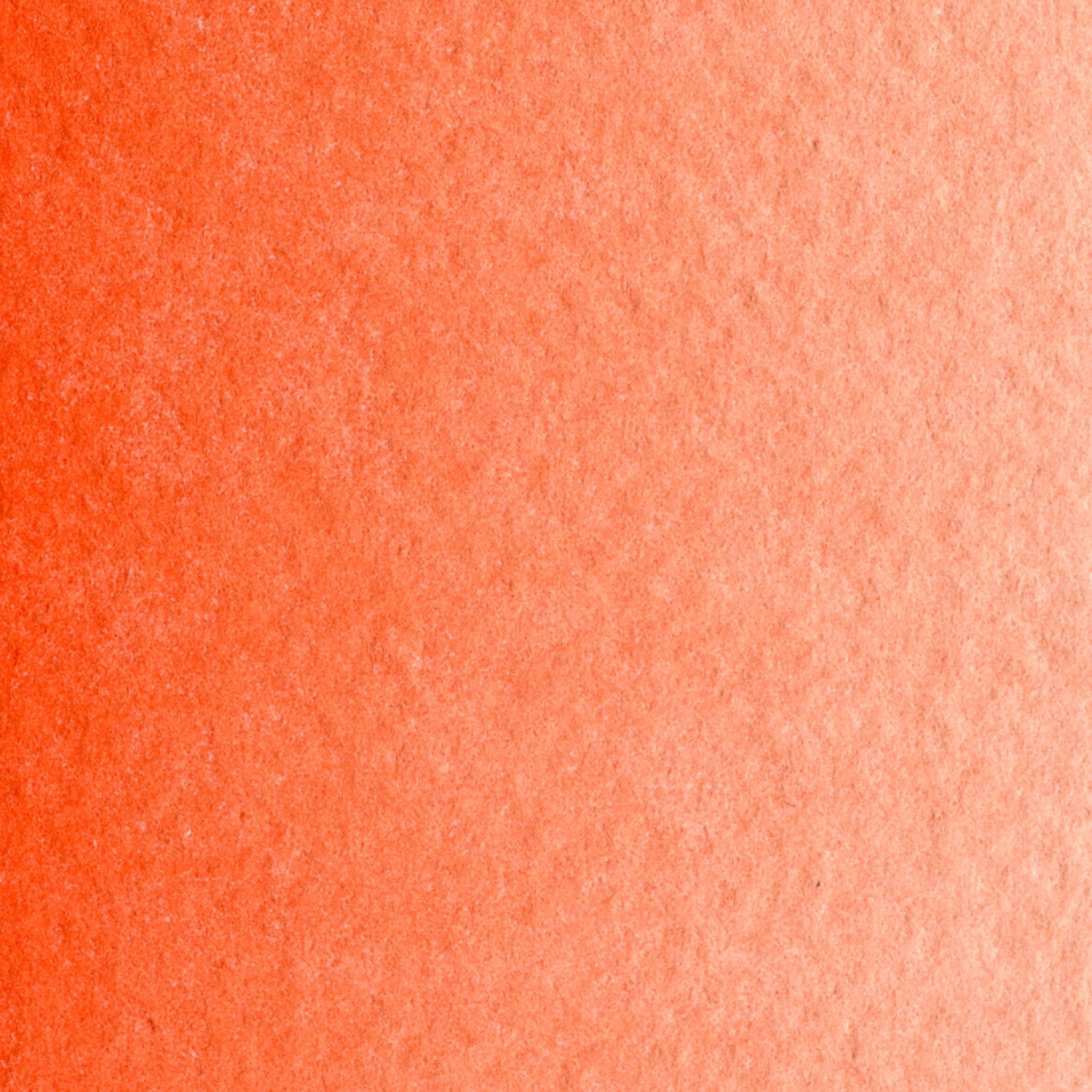 MaimeriBlu Cadmium Red Light 226