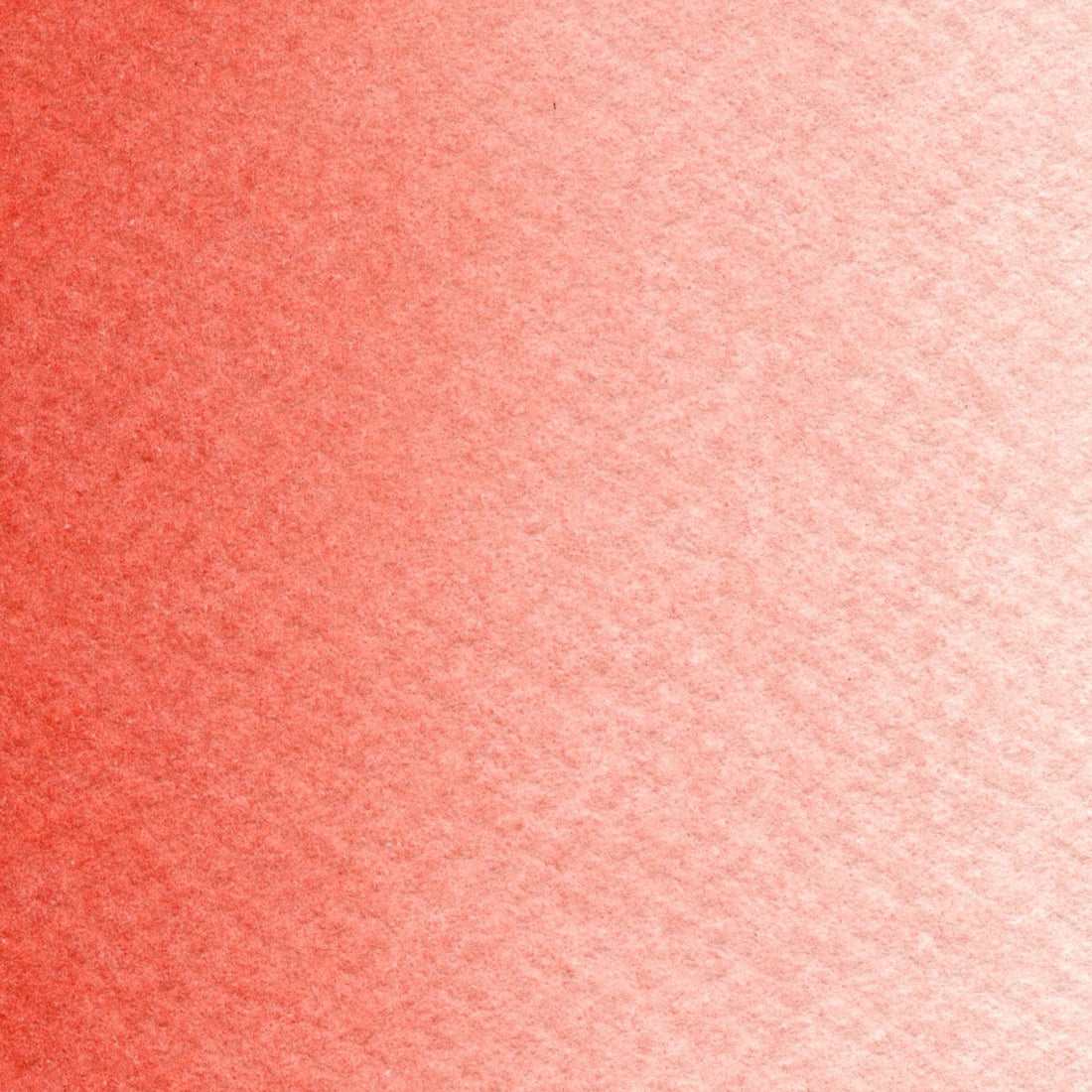 MaimeriBlu Cadmium Red Medium 228