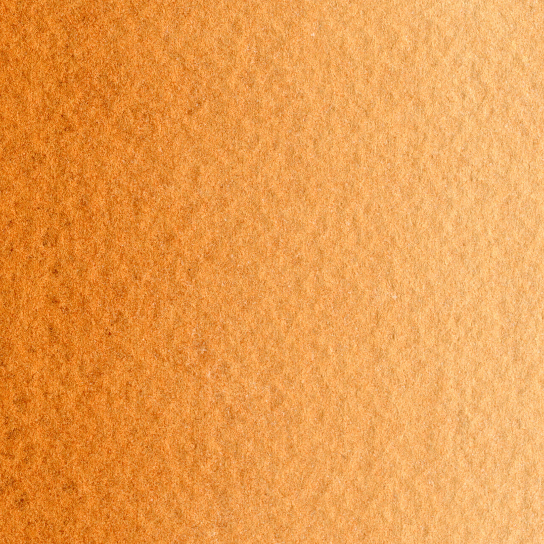 MaimeriBlu Transparent Mars Red 250