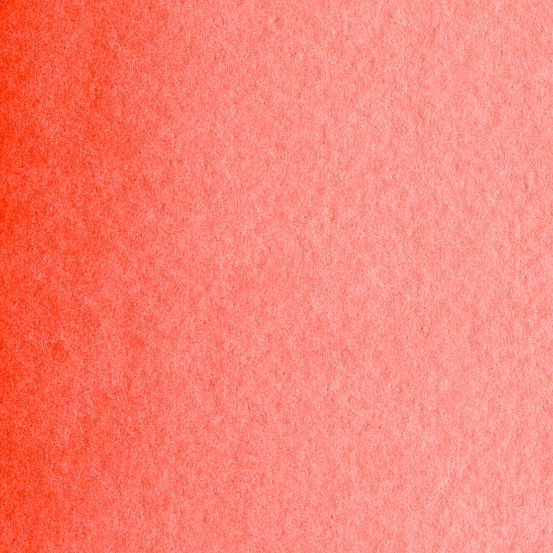 MaimeriBlu Permanent Red Lighet 251