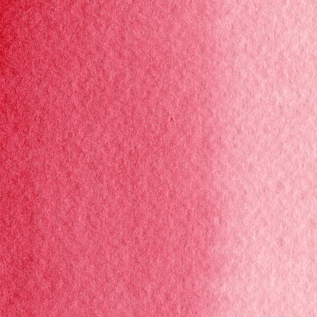 MaimeriBlu Permanent Red Deep 253