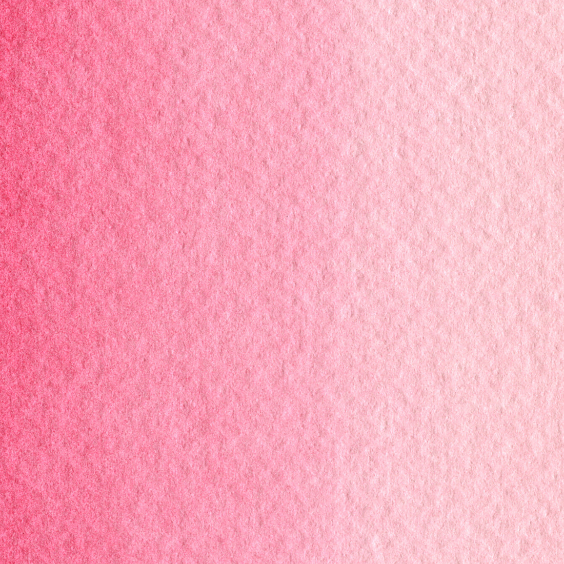 MaimeriBlu Primary Red - Magenta 256