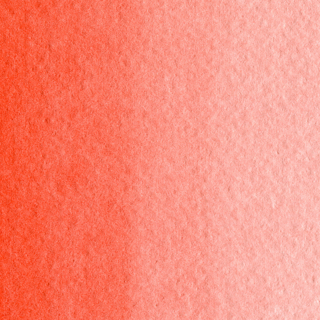 MaimeriBlu Pyrrole Red 257