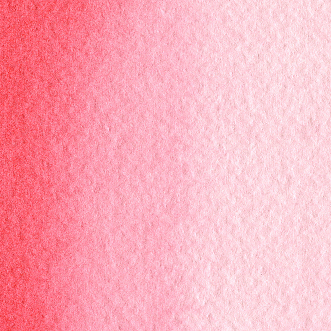 MaimeriBlu Quinacridone Red 258