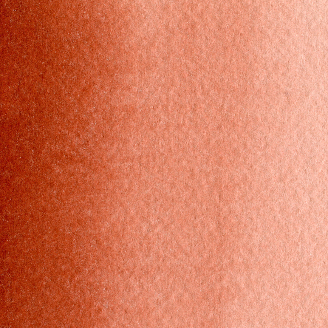 MaimeriBlu Venetian Red 262