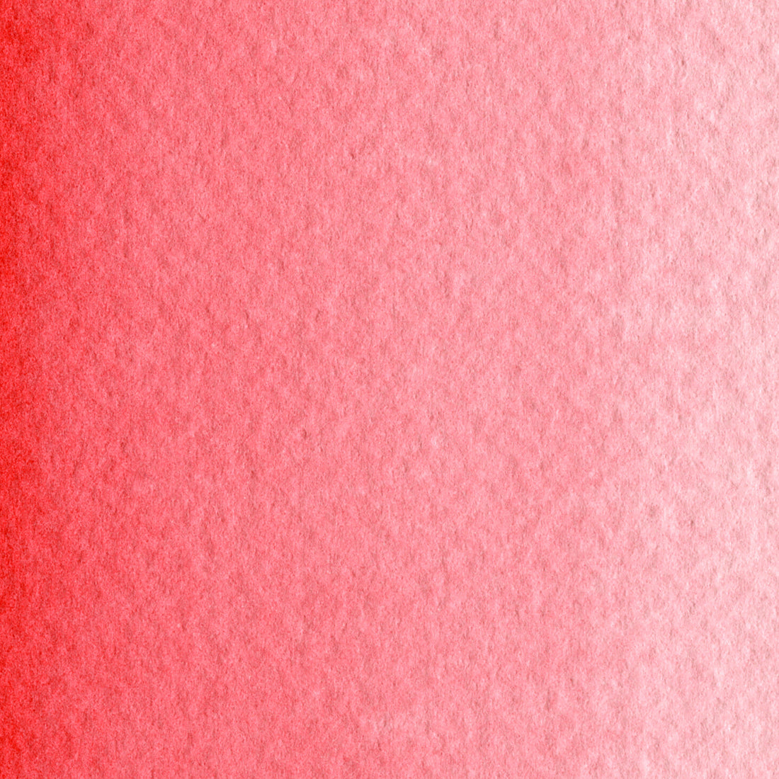 MaimeriBlu Sandal Red 263