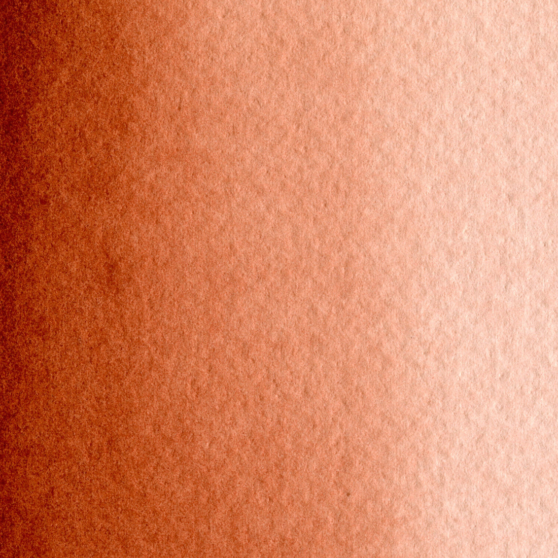 MaimeriBlu Dragon`s Blood 270