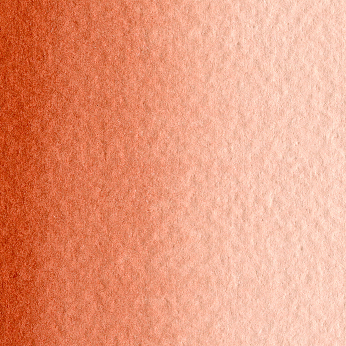 MaimeriBlu Pozzuoli Eath 276