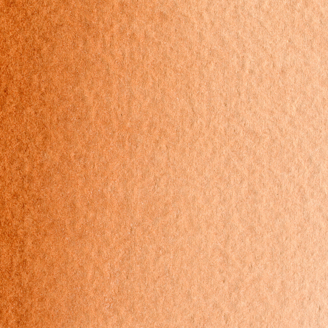 MaimeriBlu Burnt Sienna 278