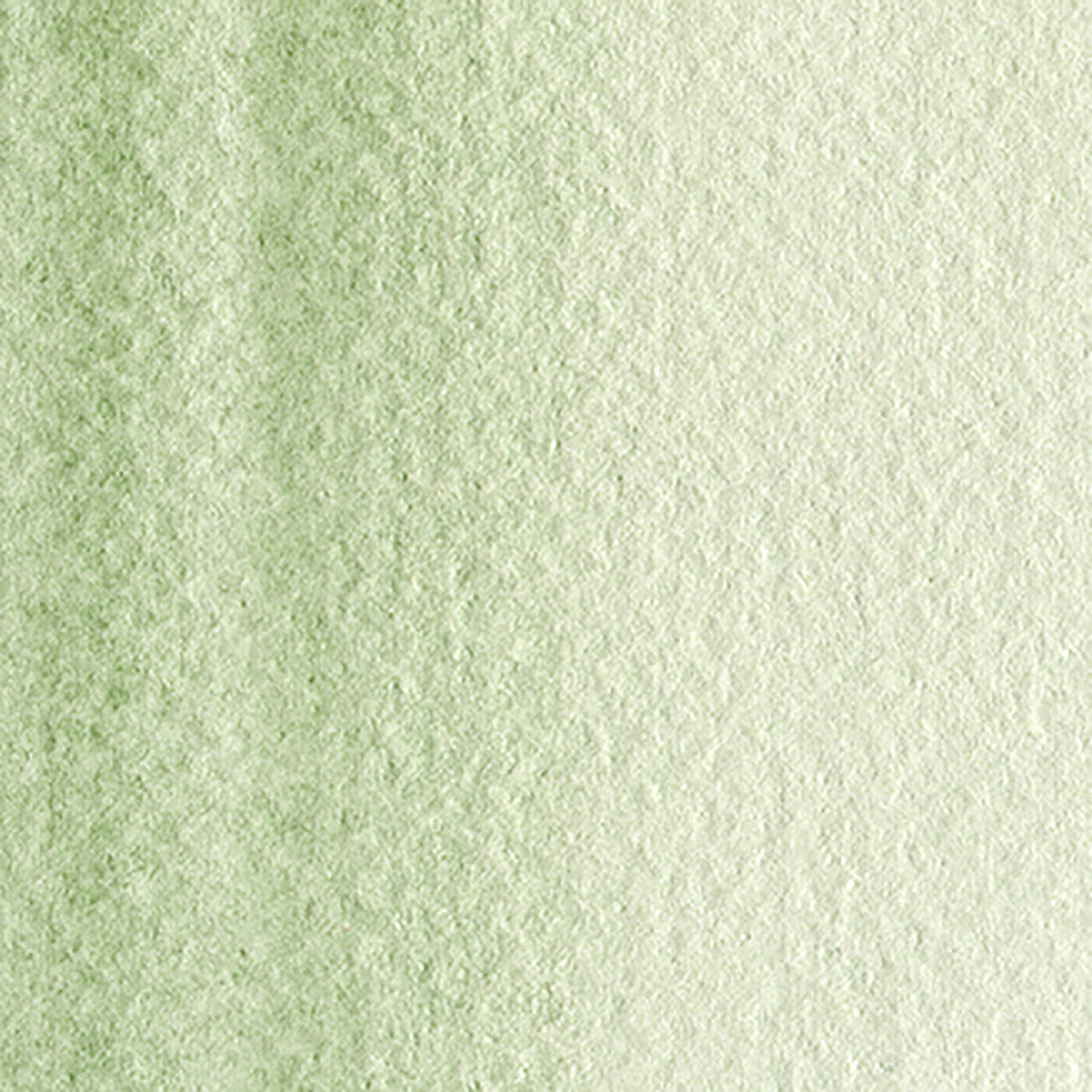 MaimeriBlu Green Earth 296