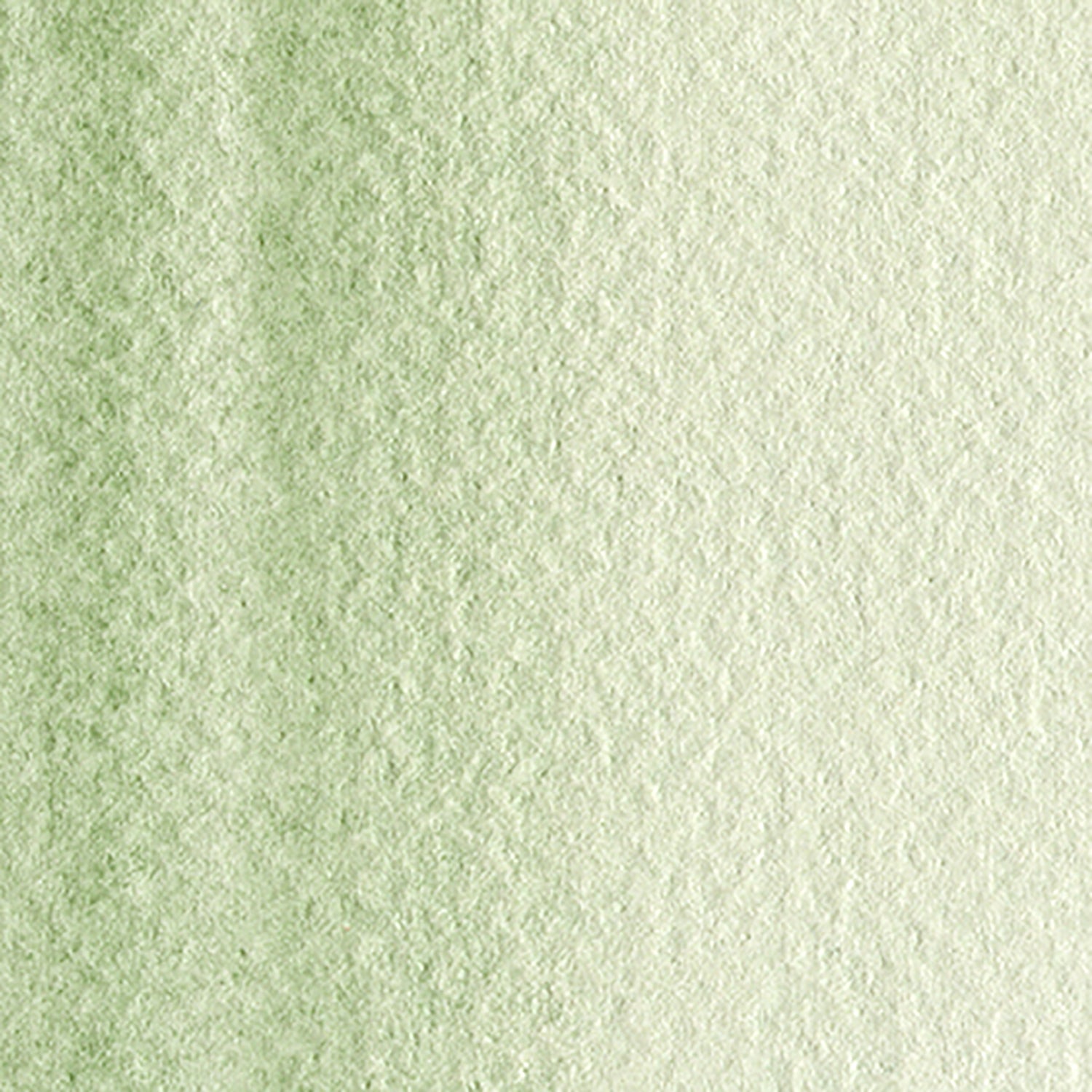MaimeriBlu Green Earth 296
