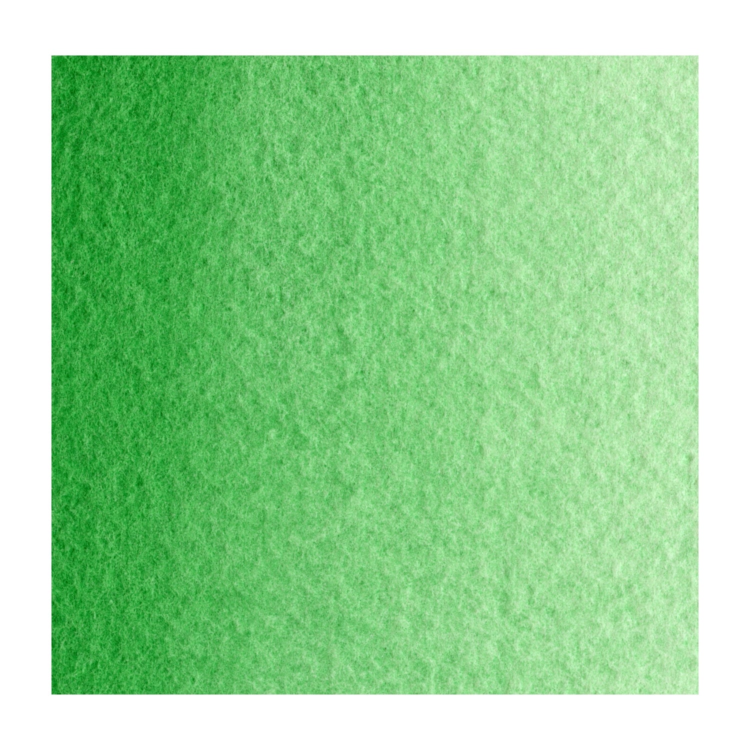 MaimeriBlu Cobalt Green Light 316