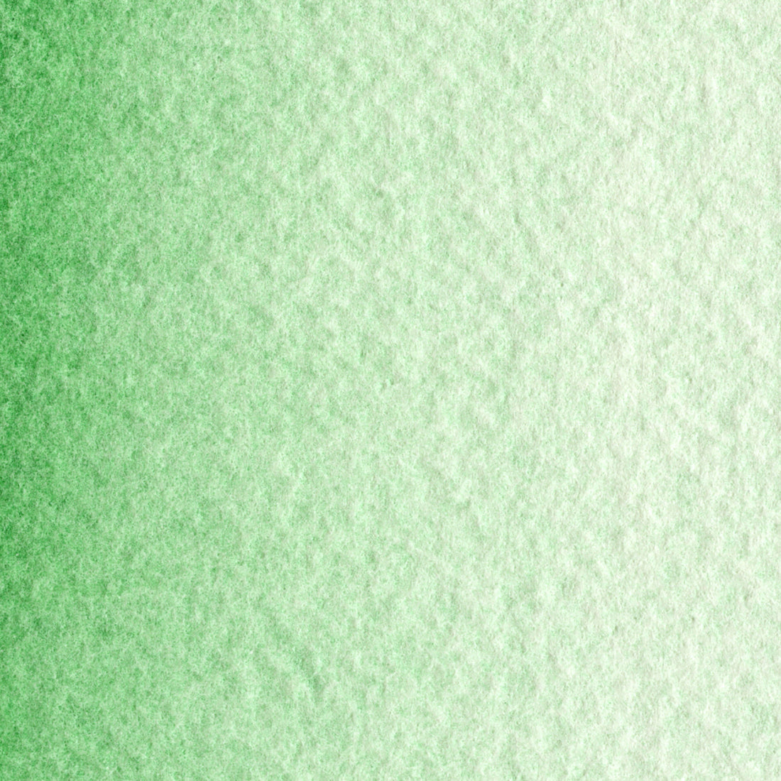 MaimeriBlu Cobalt Green Deep 317