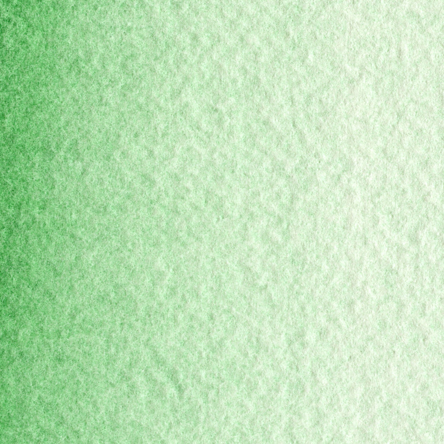 MaimeriBlu Cobalt Green Deep 317