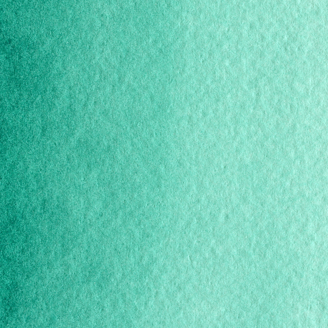 MaimeriBlu Copper Oxide Green Deep 324