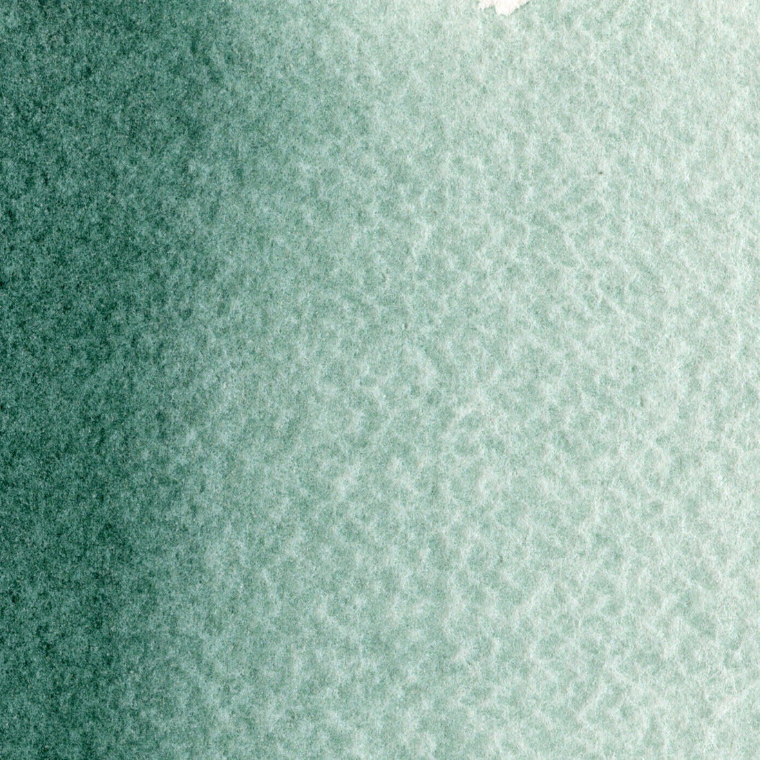 MaimeriBlu Cobalt Green 328