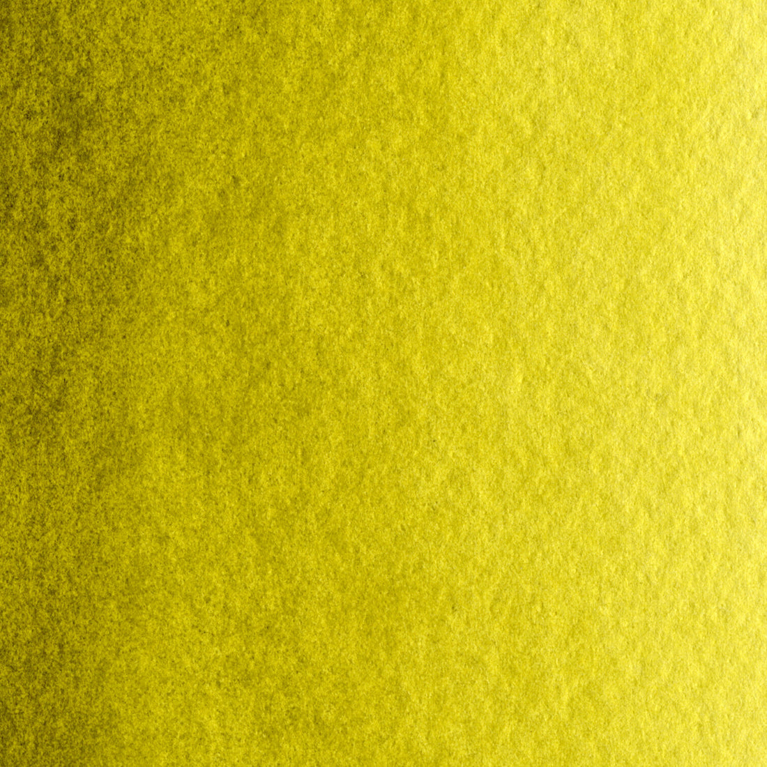 MaimeriBlu Green Gold 333