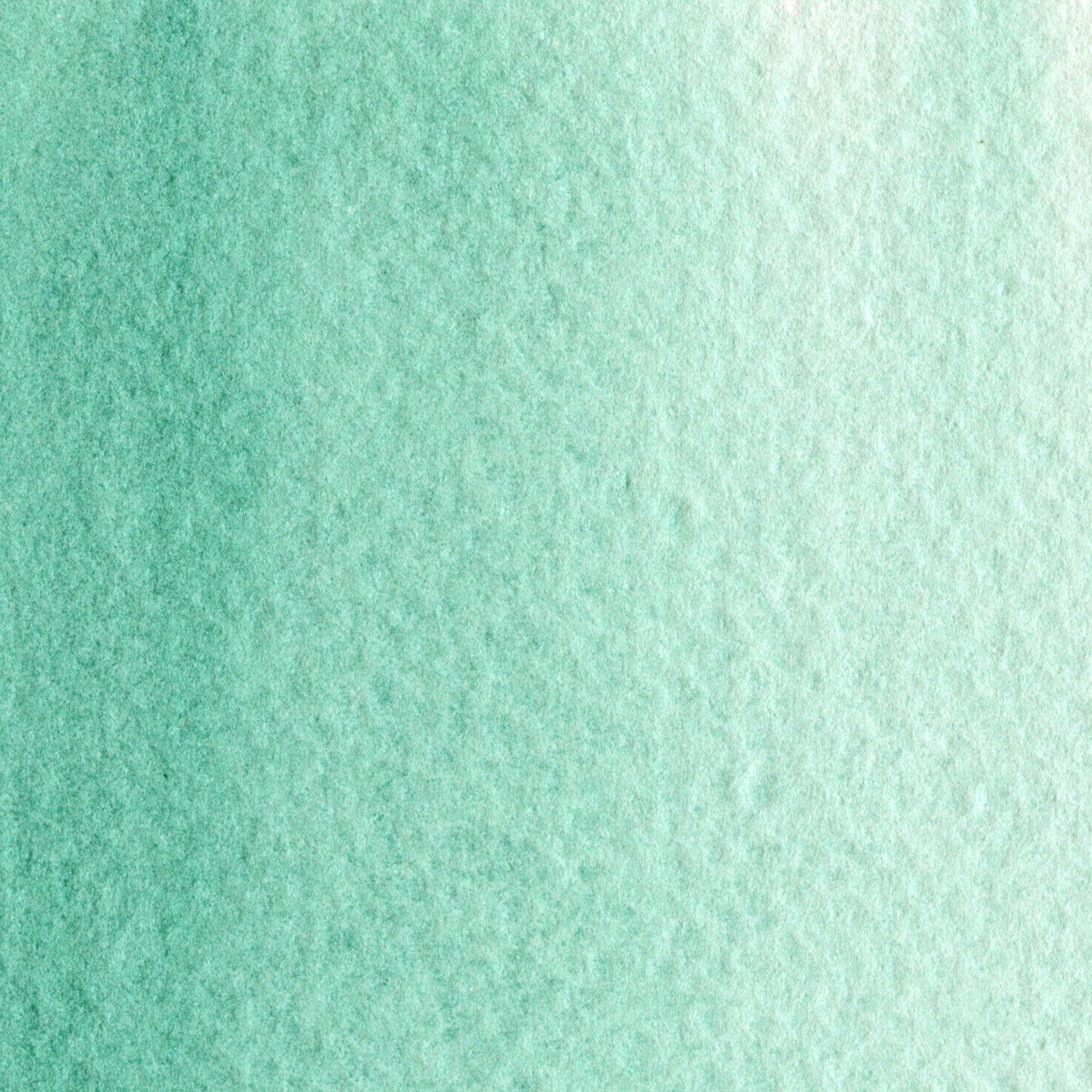 MaimeriBlu Viridan 348